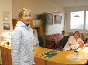 Medmasa