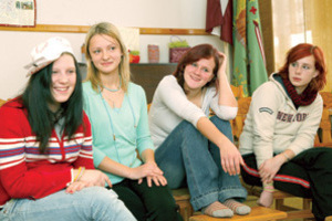Projekts Meza Skolaa 1