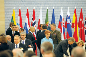 1lp Natosamits