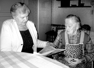 3lp Palidziba Pension