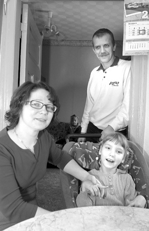 5.lp Diana Venediktova