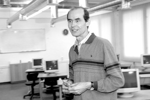 Auseklis Kibilds