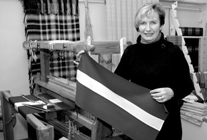 Dagnija Kupce