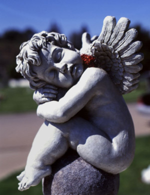 Engelis