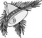 Zvanins