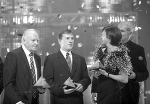 1lp Gada Balva Sporta