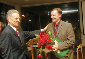 1lp Gada Sportists 2006