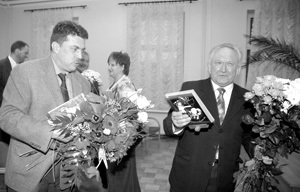 1lp Uzneemeju Suminajums