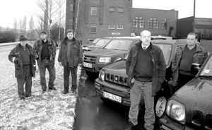 3lp Mezinieku Jaunie Auto