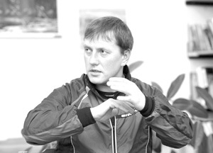 5lp Austris Aabolinsh