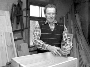 5lp Nitaure Galdnieks