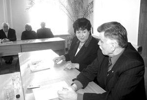 1lp Stakje Ceesiis