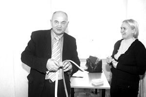 1lp Viduklja Meeri