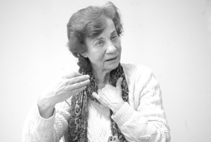 5p Milda Jakovleva