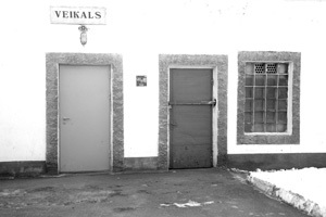 6lp Valmieras Cietums