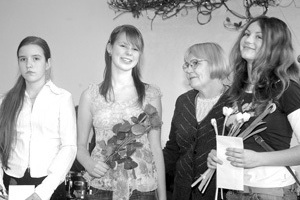 7lp Da Diena 2007 1