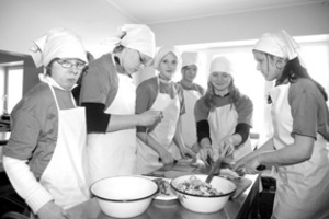 7lp Kulinari Skujenee