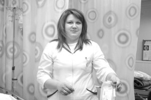 8lp Medmasa Olga 1