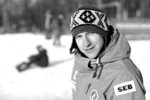 8lp Snovb Skolot Aivars 1