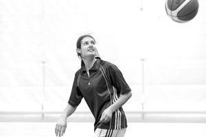 7lp Basketboliste Krastinja 1