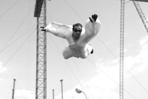 8lp Aerodiuma 1