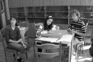 7lp Vasaras Skola 1