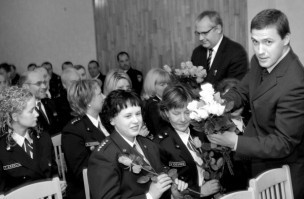 3lp Policijas Diena