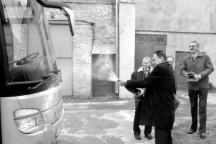 6lp Cata Jauni Busi