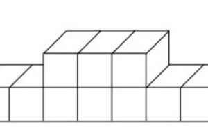 6lp Konkurss 1