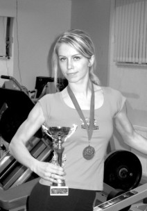 6lp Sportiste