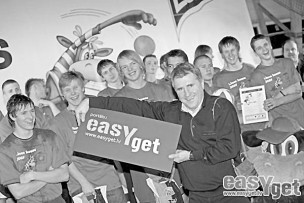 6lp Volejs