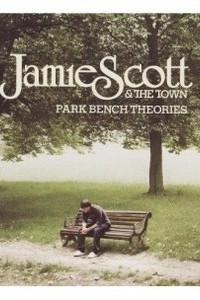 7lp Jamie Scott 1
