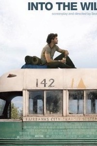 7lp Vedder 1