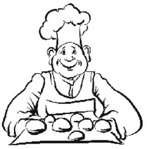 200801182340272028