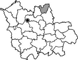 200801212134225669