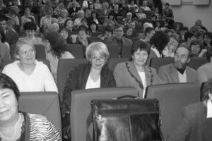 200801272000255324 1