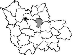 200801282109413178