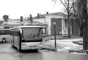 200801292321365856