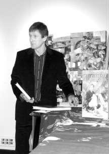 6lp I.pauls 