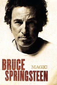 7lp Magic 1
