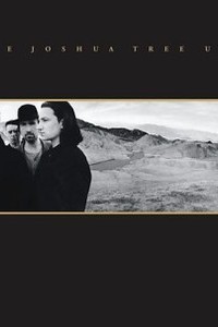 7lp U2