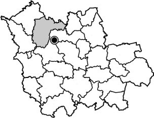 Pagastlapa Raiskums