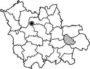 Pagastlapa Zoseni
