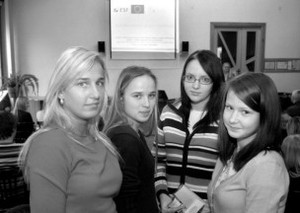 200801312335392534
