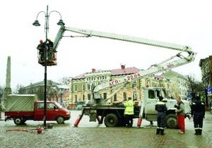 200801312342174915