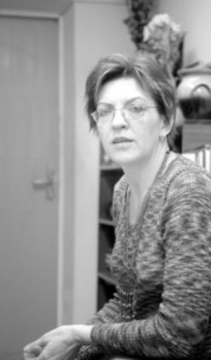 200802012344548736