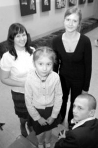200802151553373640 1