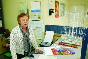 200802151606484099