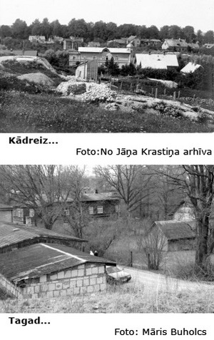 200802152356416559