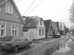 200803010128065301
